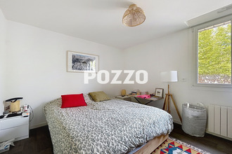  appartement caen 14000