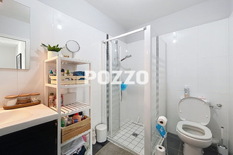  appartement caen 14000