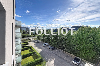  appartement caen 14000