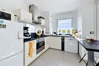  appartement caen 14000