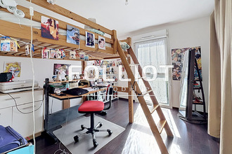  appartement caen 14000