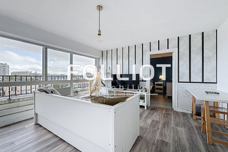  appartement caen 14000