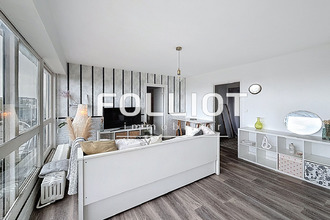  appartement caen 14000