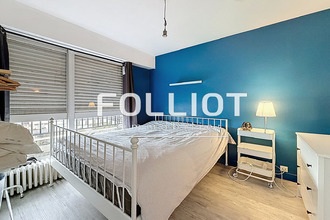  appartement caen 14000