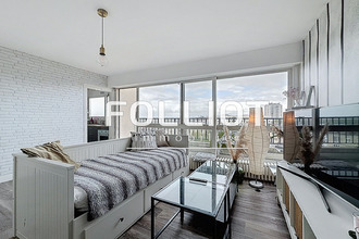  appartement caen 14000