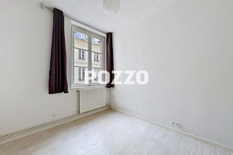  appartement caen 14000
