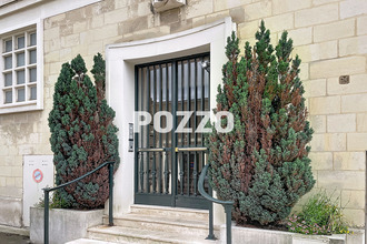  appartement caen 14000