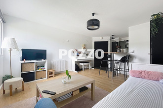  appartement caen 14000