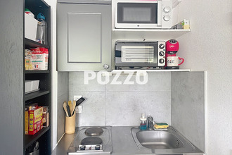  appartement caen 14000
