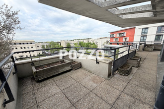  appartement caen 14000