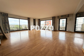  appartement caen 14000