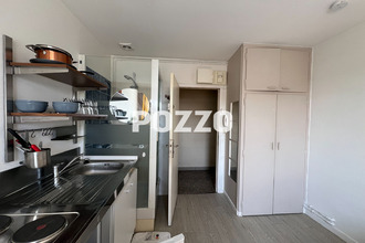  appartement caen 14000