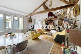  appartement caen 14000