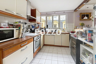 appartement caen 14000