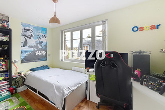  appartement caen 14000