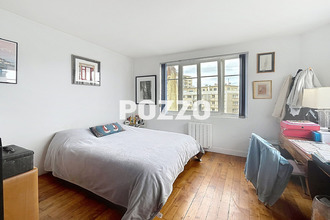  appartement caen 14000