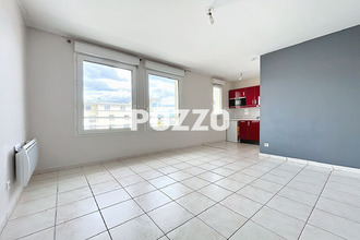  appartement caen 14000