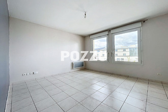  appartement caen 14000