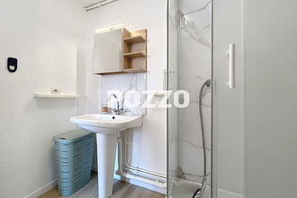  appartement caen 14000