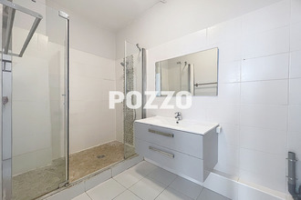 appartement caen 14000