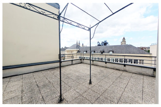  appartement caen 14000