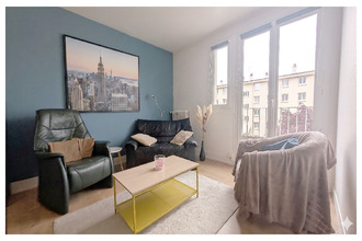  appartement caen 14000