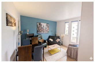  appartement caen 14000