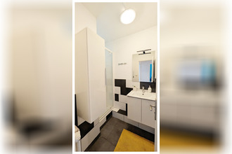  appartement caen 14000