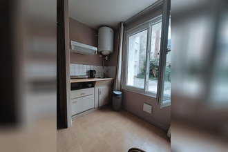  appartement caen 14000