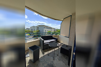 appartement caen 14000