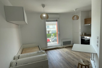  appartement caen 14000