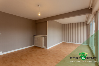  appartement caen 14000