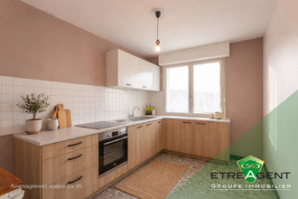  appartement caen 14000