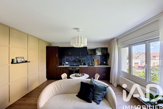  appartement caen 14000