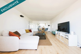  appartement caen 14000