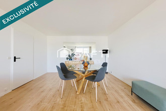  appartement caen 14000