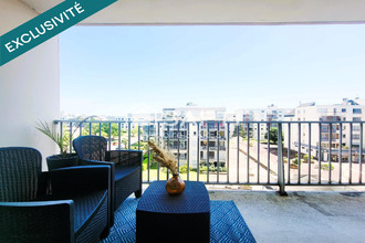 appartement caen 14000