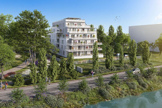  appartement caen 14000