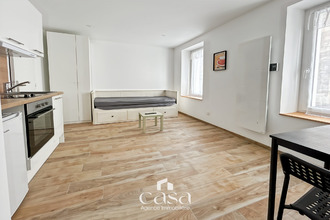  appartement caen 14000