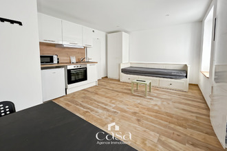 appartement caen 14000