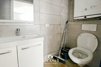  appartement caen 14000