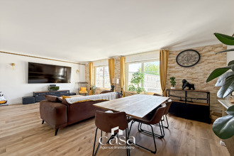  appartement caen 14000