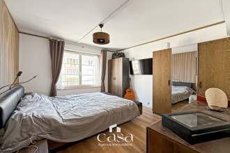  appartement caen 14000