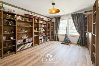  appartement caen 14000