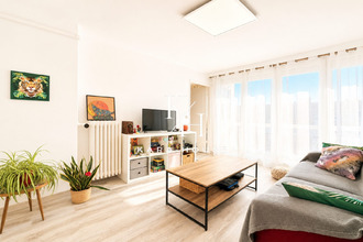  appartement caen 14000