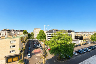  appartement caen 14000
