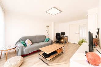  appartement caen 14000