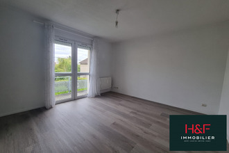  appartement caen 14000