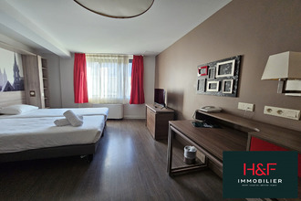  appartement caen 14000