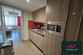  appartement caen 14000
